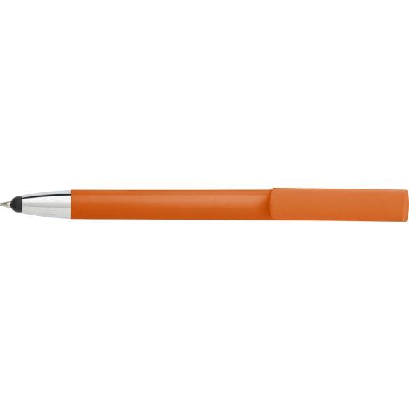 7124-007 - Pix 3 in 1 - cu touch si suport pentru telefon - Calvin
