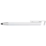 7124-02-pix-cu-touch-si-suport-pentru-telefon
