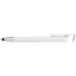7124-02-pix-cu-touch-si-suport-pentru-telefon