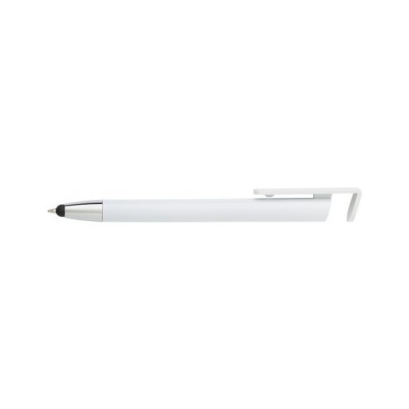 7124-02-pix-cu-touch-si-suport-pentru-telefon