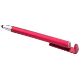 7124-02-pix-cu-touch-si-suport-pentru-telefon