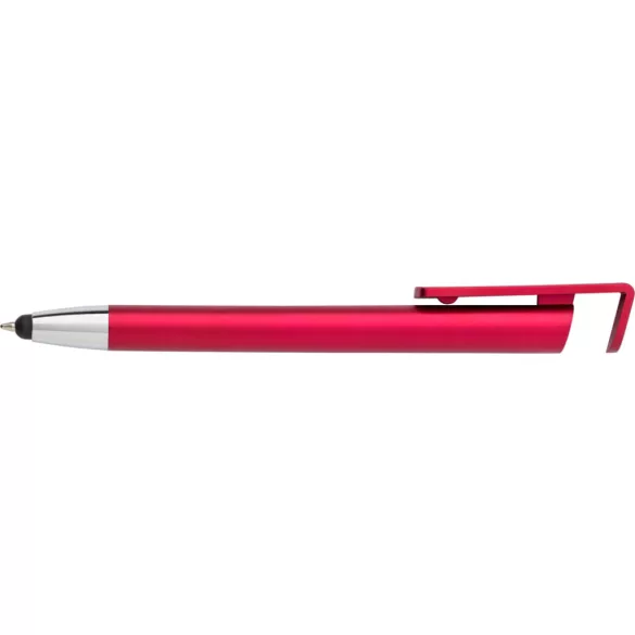 7124-02-pix-cu-touch-si-suport-pentru-telefon