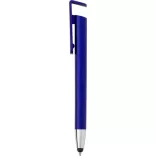 7124-05-pix-cu-touch-si-suport-pentru-telefon