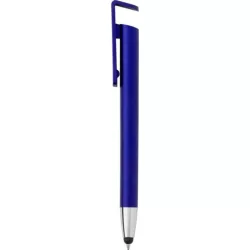7124-05-pix-cu-touch-si-suport-pentru-telefon