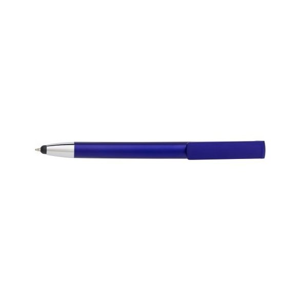 7124-05-pix-cu-touch-si-suport-pentru-telefon