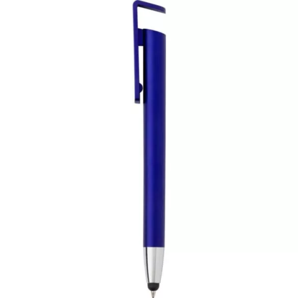 7124-05-pix-cu-touch-si-suport-pentru-telefon