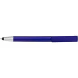 7124-05-pix-cu-touch-si-suport-pentru-telefon