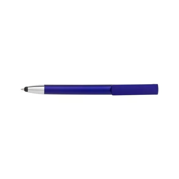 7124-05-pix-cu-touch-si-suport-pentru-telefon