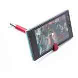 7124-05-pix-cu-touch-si-suport-pentru-telefon