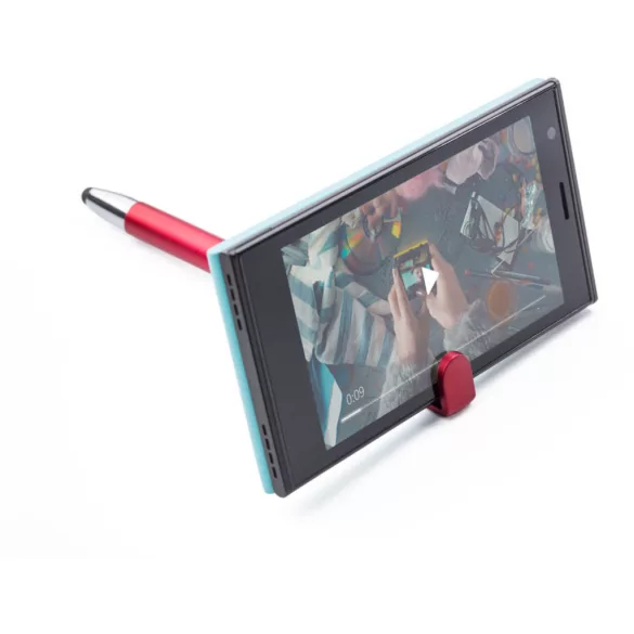 7124-05-pix-cu-touch-si-suport-pentru-telefon