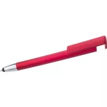 7124-05-pix-cu-touch-si-suport-pentru-telefon