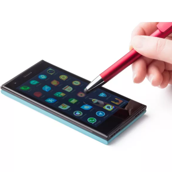 7124-05-pix-cu-touch-si-suport-pentru-telefon