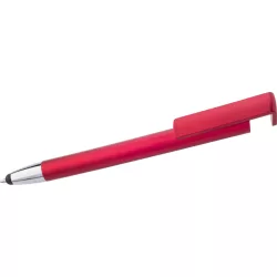 7124-08-pix-cu-touch-si-suport-pentru-telefon