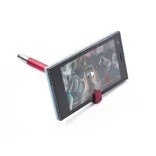 7124-08-pix-cu-touch-si-suport-pentru-telefon