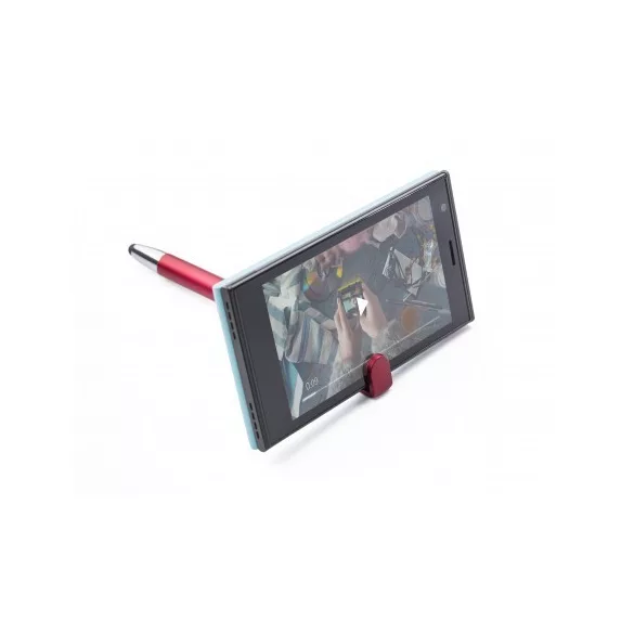 7124-08-pix-cu-touch-si-suport-pentru-telefon
