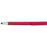 7124-08-pix-cu-touch-si-suport-pentru-telefon