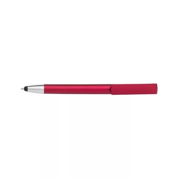 7124-08-pix-cu-touch-si-suport-pentru-telefon