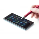 7124-08-pix-cu-touch-si-suport-pentru-telefon
