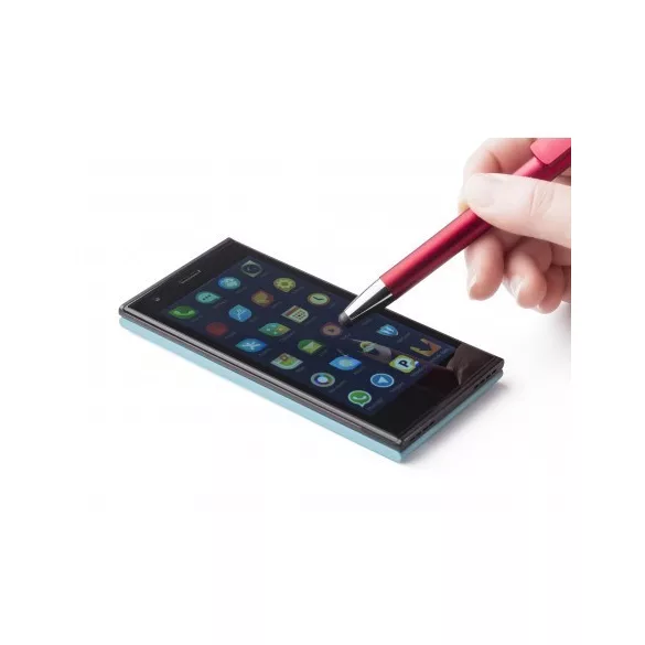 7124-08-pix-cu-touch-si-suport-pentru-telefon