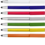 7124-08-pix-cu-touch-si-suport-pentru-telefon