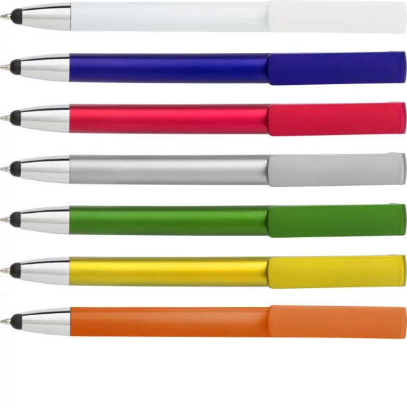 7124-08-pix-cu-touch-si-suport-pentru-telefon