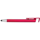 7124-08-pix-cu-touch-si-suport-pentru-telefon