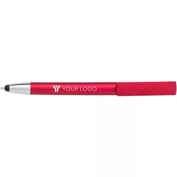 7124-08-pix-cu-touch-si-suport-pentru-telefon
