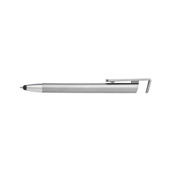 7124-32-pix-cu-touch-si-suport-pentru-telefon
