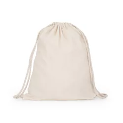 BO7137-Rucsac-cu-snur-multifunctional-din-bumbac-MIRLO-NATURAL