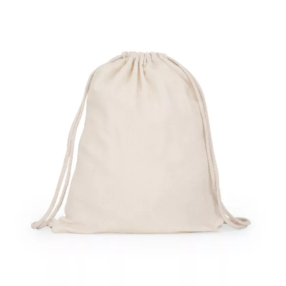BO7137-Rucsac-cu-snur-multifunctional-din-bumbac-MIRLO-NATURAL