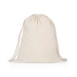 BO7137-Rucsac-cu-snur-multifunctional-din-bumbac-MIRLO-NATURAL