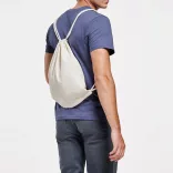 BO7137-Rucsac-cu-snur-multifunctional-din-bumbac-MIRLO-NATURAL