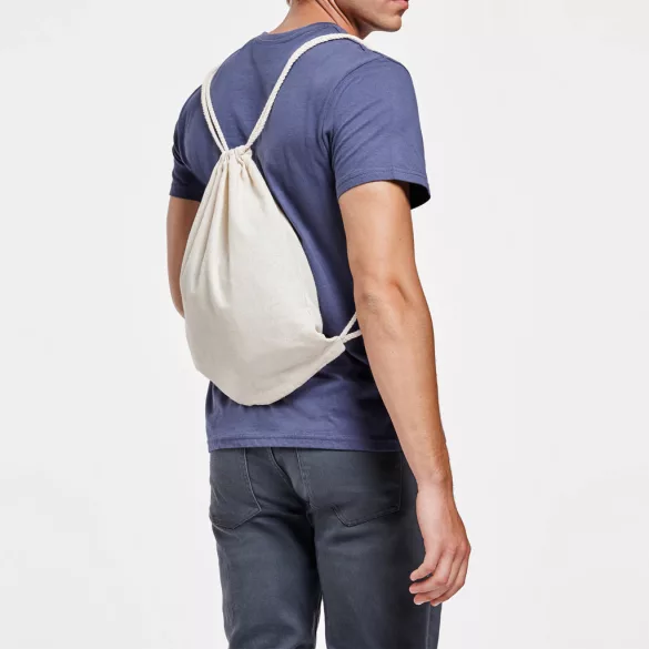 BO7137-Rucsac-cu-snur-multifunctional-din-bumbac-MIRLO-NATURAL