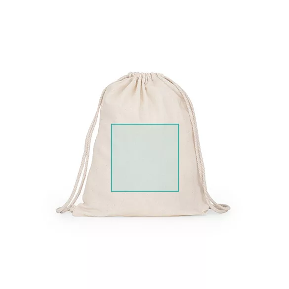 BO7137-Rucsac-cu-snur-multifunctional-din-bumbac-MIRLO-NATURAL