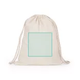 BO7137-Rucsac-cu-snur-multifunctional-din-bumbac-MIRLO-NATURAL