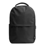 MO7139-Rucsac-din-poliester-RPET-600D-cu-finisaj-din-stofa-GREGOR-NEGRU