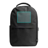 MO7139-Rucsac-din-poliester-RPET-600D-cu-finisaj-din-stofa-GREGOR-NEGRU