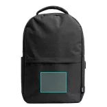 MO7139-Rucsac-din-poliester-RPET-600D-cu-finisaj-din-stofa-GREGOR-NEGRU