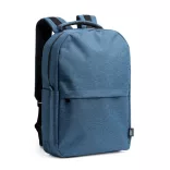 MO7139-Rucsac-din-poliester-RPET-600D-cu-finisaj-din-stofa-GREGOR-ALBASTRU-ROYAL