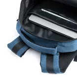 MO7139-Rucsac-din-poliester-RPET-600D-cu-finisaj-din-stofa-GREGOR-ALBASTRU-ROYAL