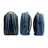 MO7139-Rucsac-din-poliester-RPET-600D-cu-finisaj-din-stofa-GREGOR-ALBASTRU-ROYAL