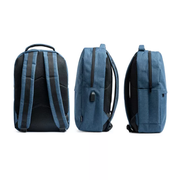 MO7139-Rucsac-din-poliester-RPET-600D-cu-finisaj-din-stofa-GREGOR-ALBASTRU-ROYAL