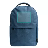 MO7139-Rucsac-din-poliester-RPET-600D-cu-finisaj-din-stofa-GREGOR-ALBASTRU-ROYAL