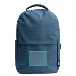 MO7139-Rucsac-din-poliester-RPET-600D-cu-finisaj-din-stofa-GREGOR-ALBASTRU-ROYAL