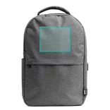MO7139-Rucsac-din-poliester-RPET-600D-cu-finisaj-din-stofa-GREGOR-GRI-MELANJ
