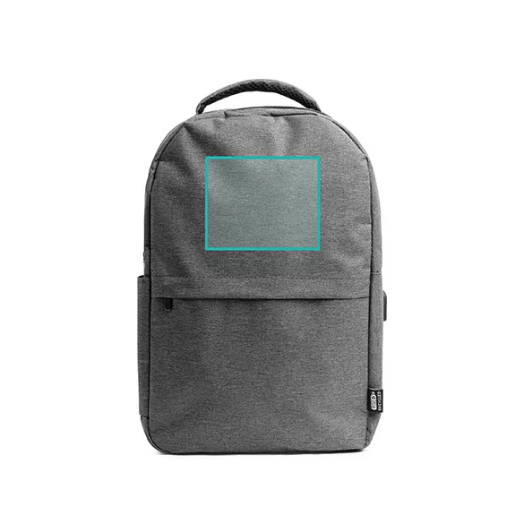 MO7139-Rucsac-din-poliester-RPET-600D-cu-finisaj-din-stofa-GREGOR-GRI-MELANJ