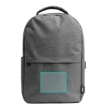 MO7139-Rucsac-din-poliester-RPET-600D-cu-finisaj-din-stofa-GREGOR-GRI-MELANJ