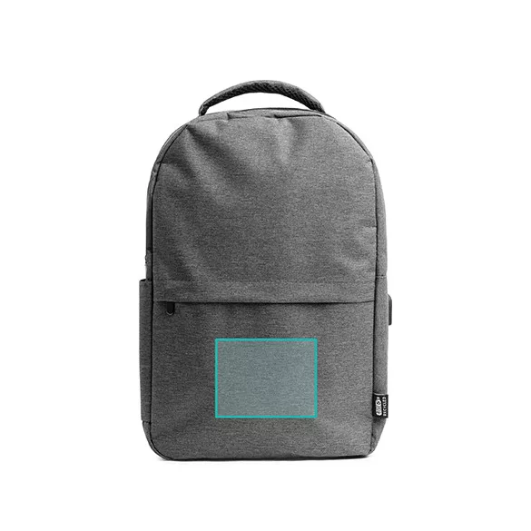 MO7139-Rucsac-din-poliester-RPET-600D-cu-finisaj-din-stofa-GREGOR-GRI-MELANJ