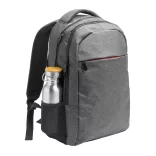 BO7146-Rucsac-de-laptop-din-poliester-CHUCAO-NEGRU-MELANJ
