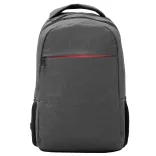 BO7146-Rucsac-de-laptop-din-poliester-CHUCAO-NEGRU-MELANJ